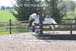 BPP_1075