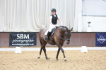 SBM_000768
