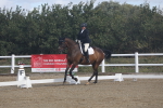 SBM_001593
