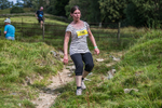 Grasmere Sports-1092