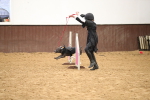 SBM_001327