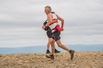 Helvellyn-398