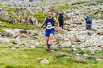 Wasdale-1374