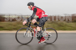 Super Duathlon_21-01-2018-15