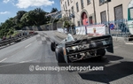 Guernsey National_2012_Car-21