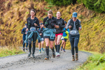 Glentress 21  10K-739