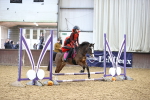 SBM_000559