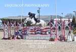 BPP_6686