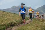 Lords Seat-408