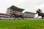 Race 2 2.25pm Tattersalls Acomb Stakes portfolio