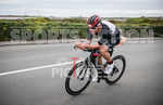 Graniteman Triathlon 2021-196