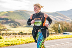 North Lakes Half Marathon  10k-599