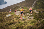 Uphill Only-100