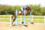 SBM_001764