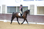 SBM_001876