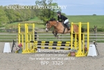 BPP_3325