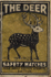 Matchbox India 11