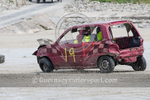 Autocross Fun Meeting_2016-138