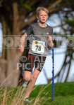 Short Course Cross Country 2021-9