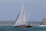 210808 GBR65N 1Y3A2464_Edit