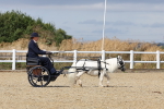 SBM_001088