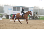 SBM_003329