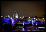 London 2018 LR-26a
