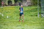 3 Peaks Finish-1549