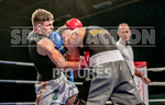 BOUT-15_Billy Le Poullain v Bobby Dalton-11