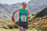 Glaramara-221