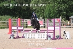BPP_9747