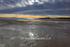 Embleton Bay  Ref 5889