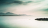 Coulagh Bay, Beara Peninsula, West Cork