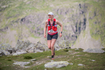 Duddon Long-594