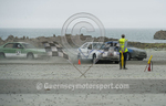 Sandracing_20-06-2015-76