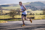 North Lakes-1092