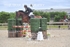 BPP_4410