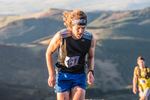 Grisedale-99