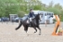 BPP_4189