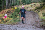 Glentress Marathon-745