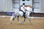 SBM_002392