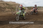 Moto-X_2012_2-Day-187