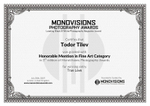 Monovisions Photography Awards_2019_Fine Art
