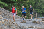 Borrowdale-226