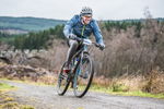 HTE Kielder Duathlon-925
