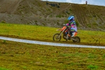 DSCF9202