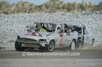 Autocross_16-03-2014-21