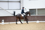 SBM_001653