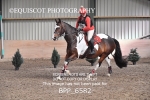 BPP_6582