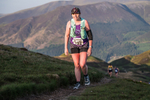 Lords Seat-540